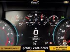 Thumbnail Photo 55 for 2017 Chevrolet Camaro